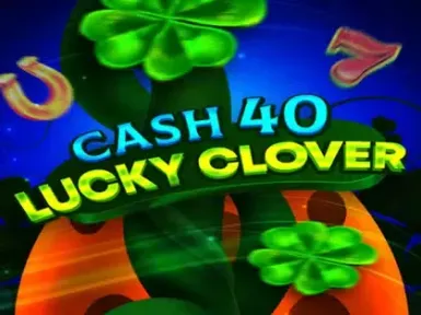 Kassu Casino screenshot