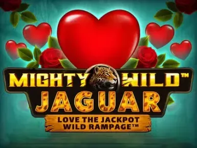 Kassu Casino screenshot